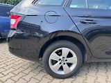 Škoda Fabia (2015) 1,4 TDI 77 KW 2. MAJ STK - náhled 15