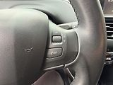 Peugeot 2008 1.2 PureTech, serv.kniha - náhled 18