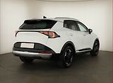 Kia Sportage (2025) Top 1.6 T-GDI - náhled 4
