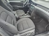 Škoda Superb 2.0 TDI DSG TZ Led - náhled 14