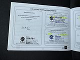 Suzuki SX4 S-Cross (2021) 1.4i BoosterJet AllGrip LED - náhled 30