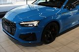 Audi S5 TDi quattro Sportback ACC/Lase - náhled 7