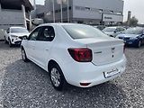 Dacia Logan (2020) 1.0 TCe,54kW,Klima - náhled 2