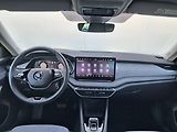 Škoda Octavia (2024) IV M-HEV Top Selection 1.5 TSI - náhled 7