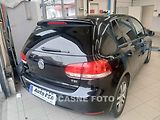 Volkswagen Golf (2011) 1.2 TSi, ČR, AT, autoAC - náhled 1
