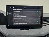 Škoda Superb (2024) 2,0TDI 110KW DSG SELECTION - náhled 9