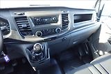 Ford Transit Custom 2,0 TDCI  L2H1 6MÍST KLIMA - náhled 30