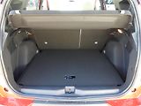 Citroën C3 Aircross (2026) MAX Hybrid 145k Automatic - náhled 11