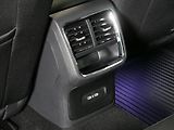 Škoda Octavia - náhled 18