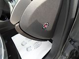 Ford Mondeo 2.0EcoBlue 140kW 8AT Vignale  - náhled 37