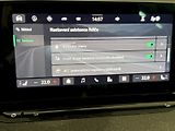 Škoda Octavia (2026) TOP SELECTION 2.0TSI 150KW MAT - náhled 25