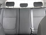 Kia Rio (2020) 1.25 CVVT, Serv.kniha - náhled 10