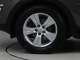 Kia Sportage (2011) 1.6 GDI, Serv.kniha, Tempomat - náhled 14