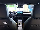 Jeep Avenger (2026) 1.2 T e-hybrid AT 145k 4xe The - náhled 19