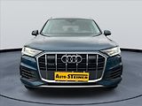 Audi Q7 55 TFSi e,ACC,Pano,DPH,1.Maj - náhled 1