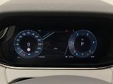 Land Rover Range Rover Evoque D200 DYNAMIC SE AWD REZERVACE - náhled 25
