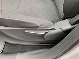 Citroën C3 Picasso (2016) 1.2PT, Exclusive - náhled 14