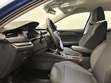 Škoda Octavia 2.0 TDI Ambition - náhled 17