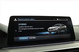 BMW Řada 5 (2023) M Sport 530e - náhled 14