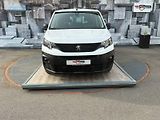 Peugeot Partner (2020) 1.5HDi, 96KW,VYHŘ. SEDADLA,DPH - náhled 1