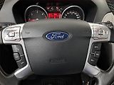 Ford Mondeo (2008) 2.0 TDCi, Automat, po STK - náhled 15