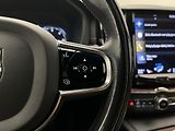 Volvo XC60 B4 AWD INSCRIPTION AUT 1.maj. - náhled 24