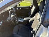 BMW Řada 4 3,0 430d xDrive GC Laser DPH - náhled 11