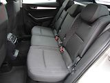 Škoda Karoq (2018) 1.6 TDi, Ambition - náhled 10