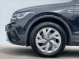 Volkswagen Tiguan Allspace 1,5 TSI DSG EVO Elegance ACC - náhled 20