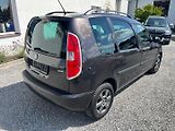Škoda Roomster (2012) 1.2 TSi - náhled 1
