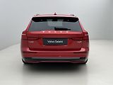 Volvo V60 T6 AWD DARK PLUS RECHARGE AUT - náhled 12