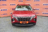 Hyundai Tucson 1,6 T-GDi 110KW, ČR, SERV.KN. - náhled 1