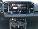 Škoda Karoq 1.5 TSI STYLE DSG 7° - náhled 20