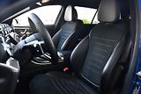 Mercedes-Benz Třídy C 220D 4M AMG ČR  - náhled 11