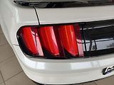 Ford Mustang (2017) GT 5.0 V8 - náhled 11