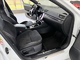 Škoda Superb 2,0 TDi, Sportline, Navi, DSG - náhled 11