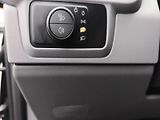 Volkswagen Transporter 2.0 TDi - náhled 11