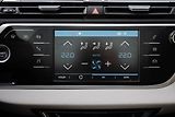 Citroën Grand C4 Picasso - náhled 27