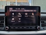 Kia Stonic 1.2 DPI 62kW Comfort,ČR,1.Maj - náhled 27