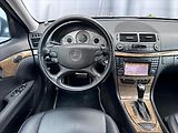 Mercedes-Benz Třídy E E 320 CDI Avantgarde - náhled 17