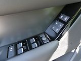 Land Rover Range Rover Velar (2026) 2,0 S D200 - náhled 12