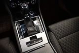 Škoda Superb (2022) 2.0 DSG LED ACC Virtual Tažné - náhled 23