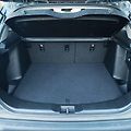 Suzuki S-Cross 1.4/95kW,4x4,COMFORT, 52.000KM - náhled 24