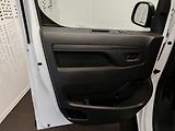 Toyota ProAce Panel Van L2 - 2.0L Diesel 177 - náhled 12