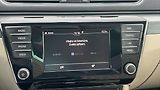 Škoda Superb Liftback 2.0 TDI DSG 140kW 6AT - náhled 18