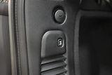 Dodge Durango GT 3.6i V6 216 kW LPG 7 míst - náhled 23