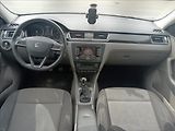 Seat Toledo 1,2 TSi - náhled 17