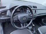 Škoda Fabia (2019) 1.0 TSi, Ambition, park. - náhled 12