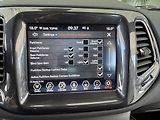 Jeep Compass S 4xe 1,3T 177kW*REZERVACE! - náhled 22