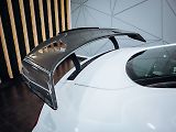 Audi R8 4.2 TFSI Quattro 6MAN - TOP!!! - náhled 32